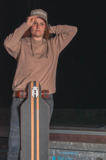 Daniel Achner Fotografie | Portrait | Pressefotograf auf alleFotografen