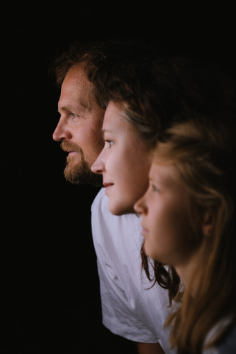 PhotoGottschalk | Shootings | Hundefotograf auf alleFotografen