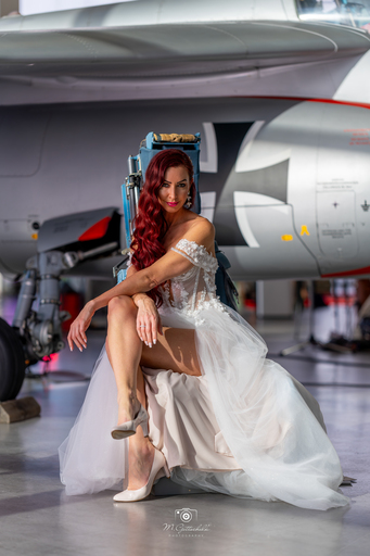 PhotoGottschalk | Shootings | Sportfotograf auf alleFotografen