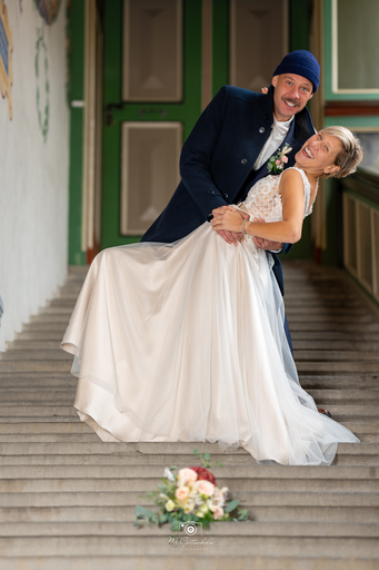 PhotoGottschalk | Shootings | Tierfotograf auf alleFotografen