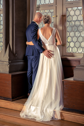 PhotoGottschalk | Shootings | Fahrzeugfotograf auf alleFotografen