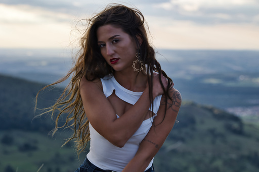 Sascha Blei Fotografie | Portrait | Hochzeitsfotograf auf alleFotografen