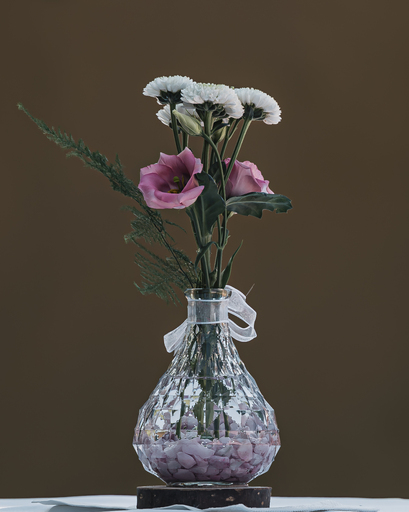 Jeremy | Hochzeit | Pressefotograf auf alleFotografen