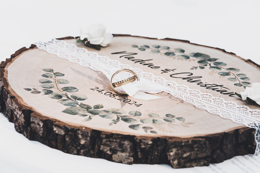 Jeremy | Hochzeit | Kinderfotograf auf alleFotografen