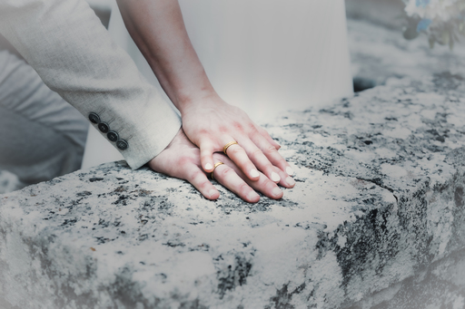 Jeremy | Hochzeit | Landschaftsfotograf auf alleFotografen