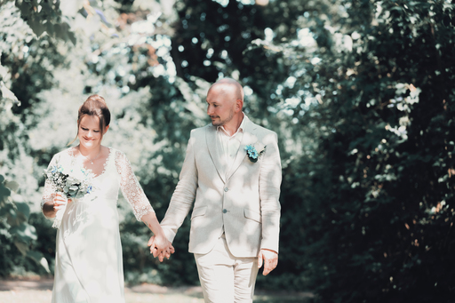 Jeremy | Hochzeit | Konfirmationsfotograf auf alleFotografen