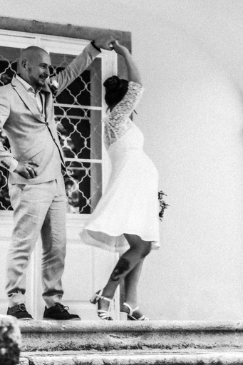 Jeremy | Hochzeit | Kita- und Schulfotograf auf alleFotografen