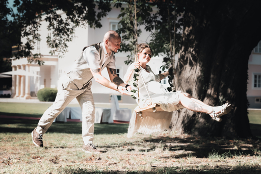 Jeremy | Hochzeit | Landschaftsfotograf auf alleFotografen