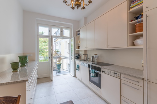 Chetan Kapoor Photography | Immobilien | Abiballfotograf auf alleFotografen