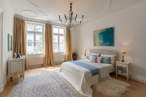 Chetan Kapoor Photography | Immobilien | Architekturfotograf auf alleFotografen