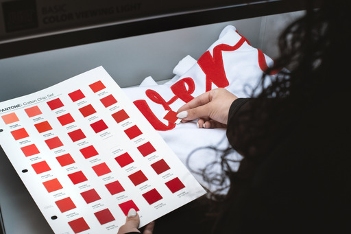 StudioKomplex | Business Fotografie | Imagefotograf auf alleFotografen