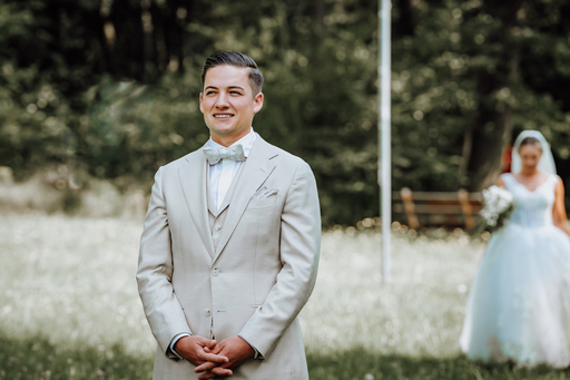 AF Moments Hochzeitsfotografen  | Einblicke | Hochzeitsfotograf auf alleFotografen