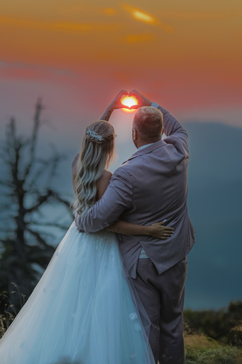 Natalia Nirschl -photography- | Hochzeiten | Kunstfotograf auf alleFotografen