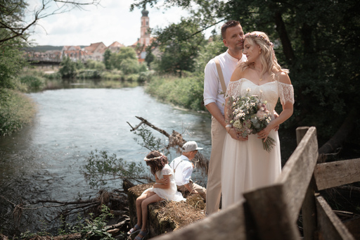 Natalia Nirschl -photography- | Hochzeiten | Architekturfotograf auf alleFotografen