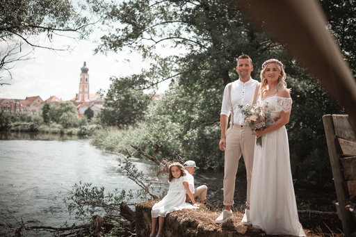 Natalia Nirschl -photography- | Hochzeiten | Foodfotograf auf alleFotografen