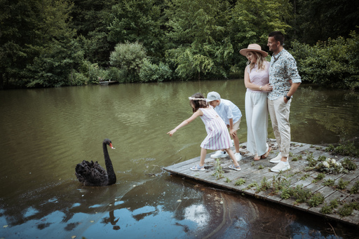 Natalia Nirschl -photography- | Familien | Kunstfotograf auf alleFotografen