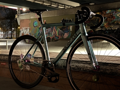 lifeslidepictures | miscellaneous | Landschaftsfotograf auf alleFotografen