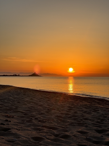 lifeslidepictures | landscape | Landschaftsfotograf auf alleFotografen