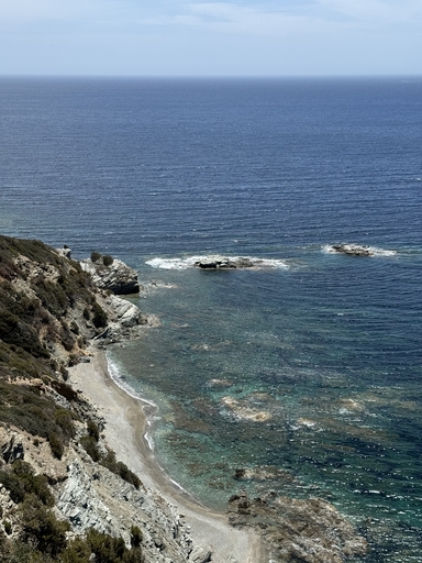 lifeslidepictures | landscape | Architekturfotograf auf alleFotografen