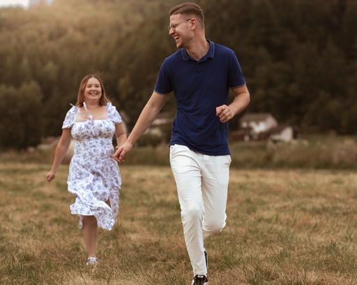 RedPyjamas.Duo | Familie | Familienfotograf auf alleFotografen