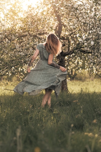 RedPyjamas.Duo | Familie | Babyfotograf auf alleFotografen