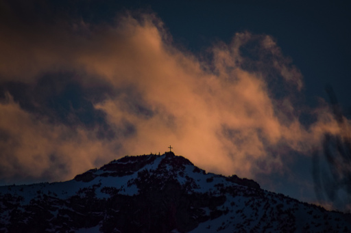 Phototaetig  | Ruhige Freiheit  | Landschaftsfotograf auf alleFotografen
