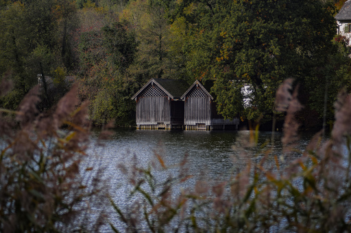 Phototaetig  | Freie Einsamkeit  | Landschaftsfotograf auf alleFotografen