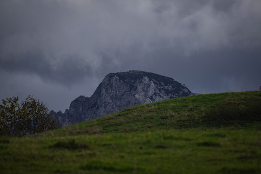 Phototaetig  | Freie Einsamkeit  | Landschaftsfotograf auf alleFotografen
