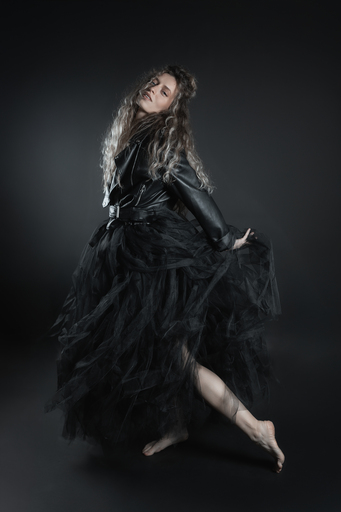 foto stART | Portfolio | Imagefotograf auf alleFotografen
