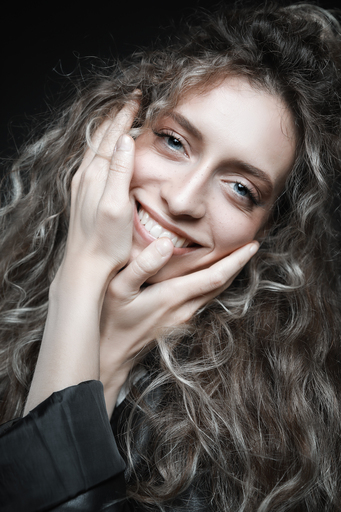 foto stART | Portfolio | Beautyfotograf auf alleFotografen