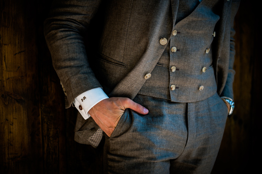Bernhard | Galerie | Hochzeitsfotograf auf alleFotografen