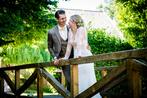 Bernhard | Galerie | Hochzeitsfotograf auf alleFotografen