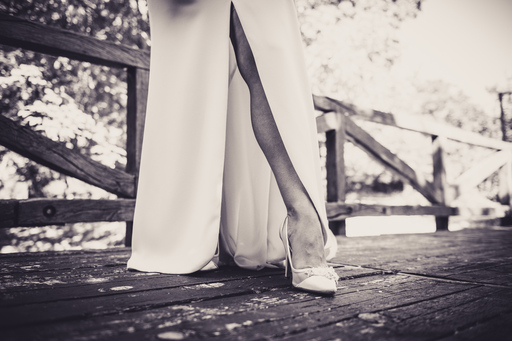 Bernhard | Galerie | Hochzeitsfotograf auf alleFotografen