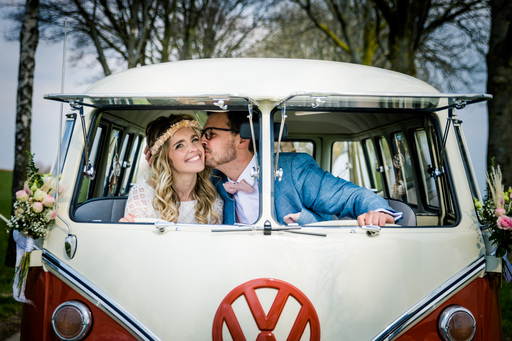 Bernhard | Galerie | Hochzeitsfotograf auf alleFotografen