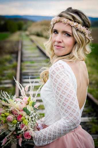 Bernhard | Galerie | Hochzeitsfotograf auf alleFotografen
