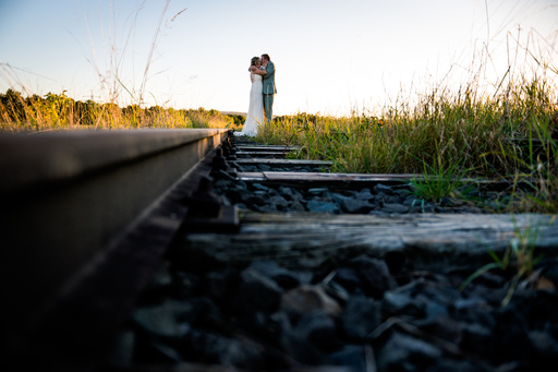 Bernhard | Galerie | Hochzeitsfotograf auf alleFotografen