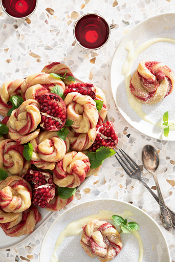 Jacqueline Vossmann Fotografie | Food | Portraitfotograf auf alleFotografen