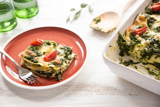 Jacqueline Vossmann Fotografie | Food | Portraitfotograf auf alleFotografen