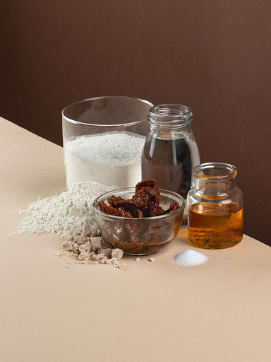 Jacqueline Vossmann Fotografie | Food | Werbefotograf auf alleFotografen
