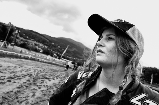 picturetom | Wheels&Wave | Aktfotograf auf alleFotografen