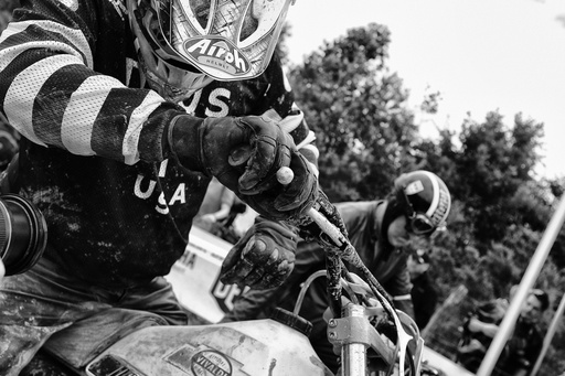 picturetom | Wheels&Wave | Stockfotograf auf alleFotografen