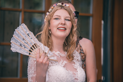 Pixiflows | A & B 💕 | Tierfotograf auf alleFotografen