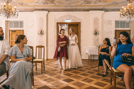 Pixiflows | A & B 💕 | Landschaftsfotograf auf alleFotografen