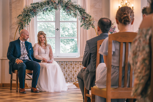 Pixiflows | A & B 💕 | Stockfotograf auf alleFotografen