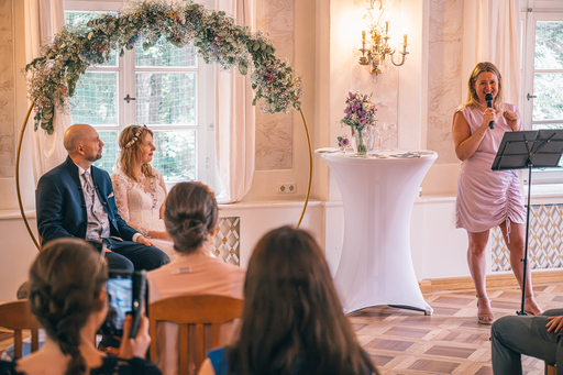 Pixiflows | A & B 💕 | Tierfotograf auf alleFotografen