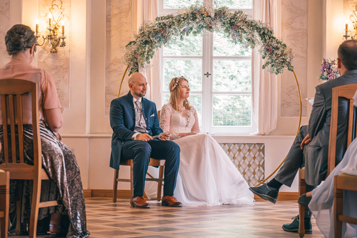 Pixiflows | A & B 💕 | Portraitfotograf auf alleFotografen