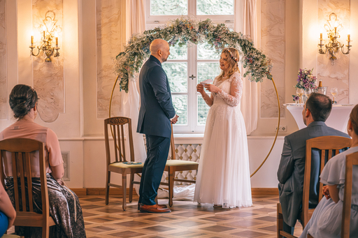 Pixiflows | A & B 💕 | Sportfotograf auf alleFotografen