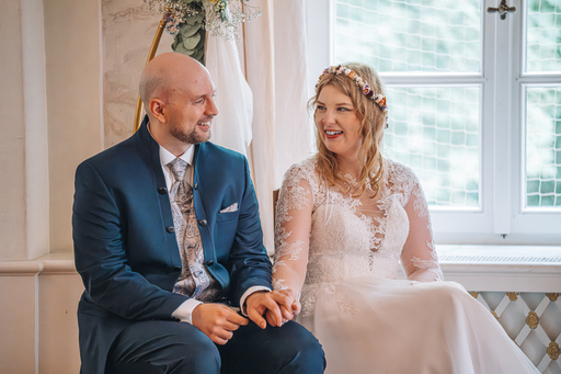 Pixiflows | A & B 💕 | Familienfotograf auf alleFotografen
