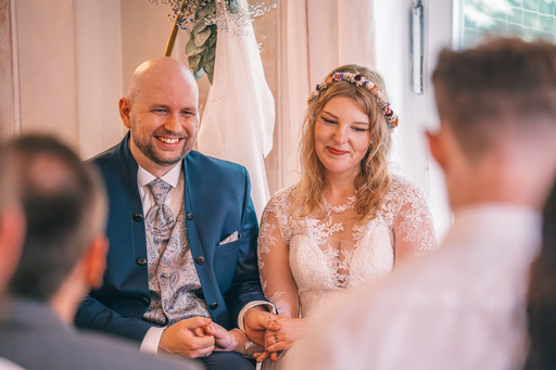Pixiflows | A & B 💕 | Familienfotograf auf alleFotografen