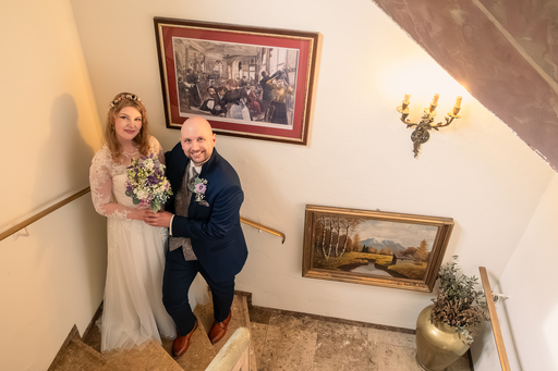 Pixiflows | A & B 💕 | Tierfotograf auf alleFotografen